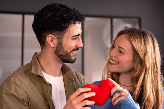 Love Problem Solution