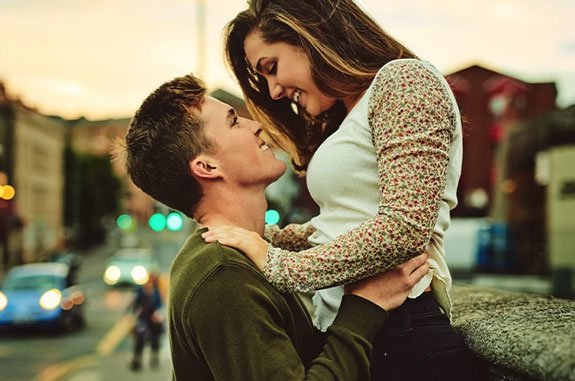 Ex Love Back Solution